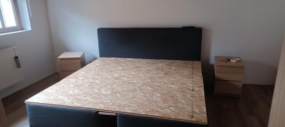 4 rooms Townhouse in Schmalkalden-Meiningen, Germany No. 143889 9