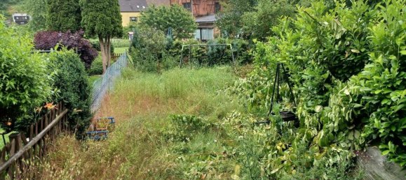 4 rooms Townhouse in Schmalkalden-Meiningen, Germany No. 143889 4