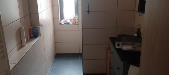 4 rooms Townhouse in Schmalkalden-Meiningen, Germany No. 143889 6