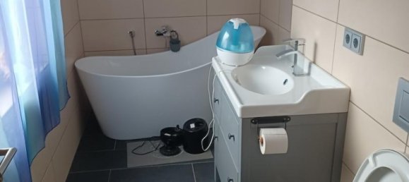 4 rooms Townhouse in Schmalkalden-Meiningen, Germany No. 143889 7