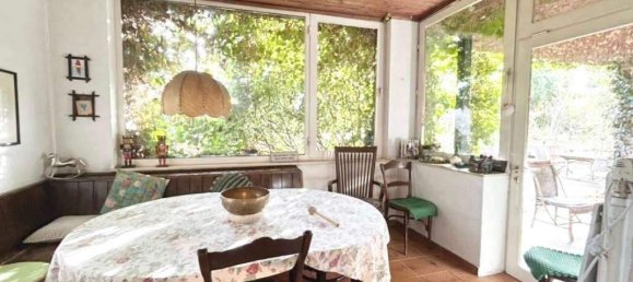 Grundstück in Deutschfeistritz, Austria, Nr. 244637 13