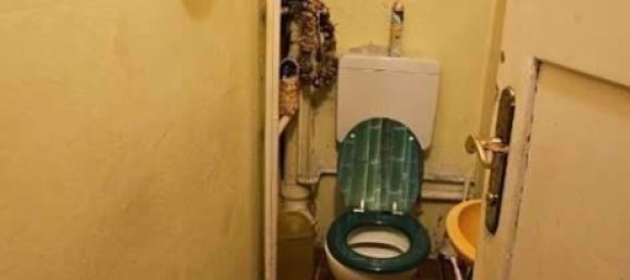 Grundstück in Deutschfeistritz, Austria, Nr. 244637 17