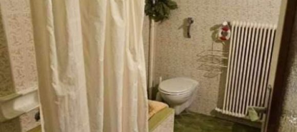 Grundstück in Deutschfeistritz, Austria, Nr. 244637 18