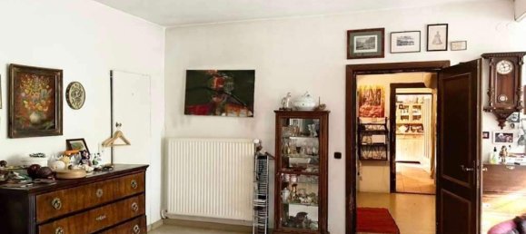 Grundstück in Deutschfeistritz, Austria, Nr. 244637 12