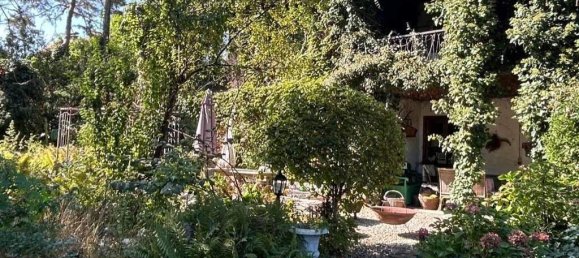 Grundstück in Deutschfeistritz, Austria, Nr. 244637 6