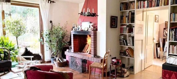 Grundstück in Deutschfeistritz, Austria, Nr. 244637 11