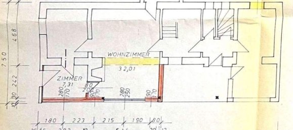 Grundstück in Deutschfeistritz, Austria, Nr. 244637 20
