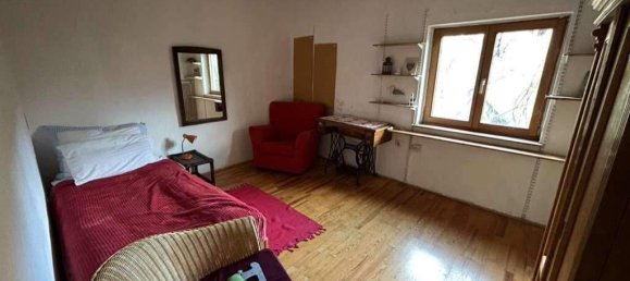 Grundstück in Deutschfeistritz, Austria, Nr. 244637 15