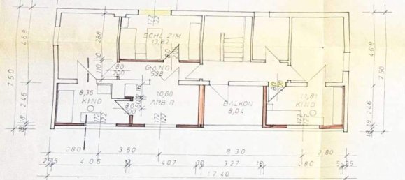 Grundstück in Deutschfeistritz, Austria, Nr. 244637 19