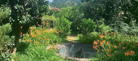 Grundstück in Deutschfeistritz, Austria, Nr. 244637 3