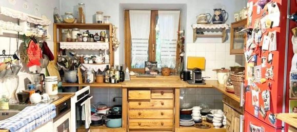 Grundstück in Deutschfeistritz, Austria, Nr. 244637 14