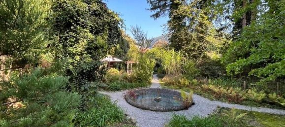 Grundstück in Deutschfeistritz, Austria, Nr. 244637 7