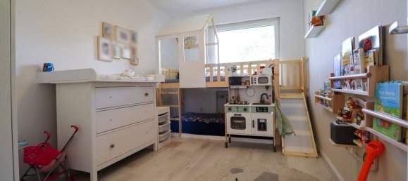 2 bedrooms Apartment in Cologne, Germany No. 238913 8