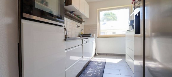 2 bedrooms Apartment in Cologne, Germany No. 238913 3