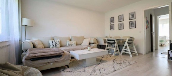 2 bedrooms Apartment in Cologne, Germany No. 238913 2