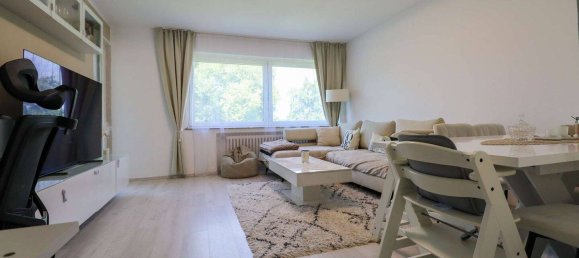2 bedrooms Apartment in Cologne, Germany No. 238913 6
