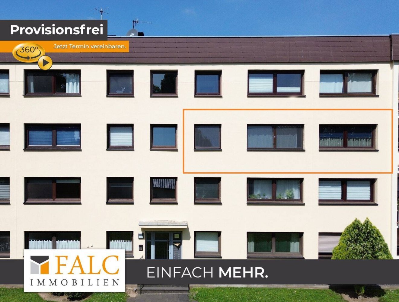 2 bedrooms Apartment in Cologne, Germany No. 238913