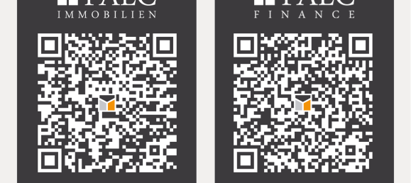 2 bedrooms Apartment in Cologne, Germany No. 238913 12