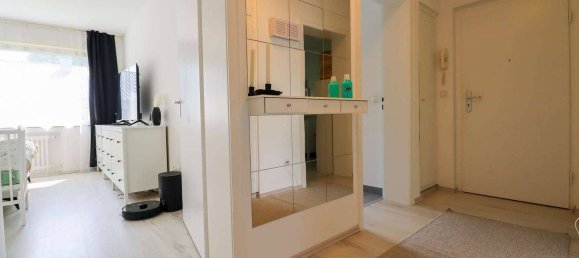 2 bedrooms Apartment in Cologne, Germany No. 238913 10