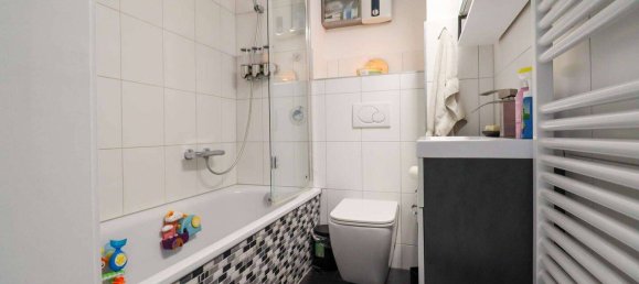 2 bedrooms Apartment in Cologne, Germany No. 238913 9