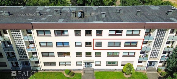 2 bedrooms Apartment in Cologne, Germany No. 238913 4