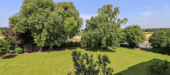 2 bedrooms Apartment in Cologne, Germany No. 238913 11