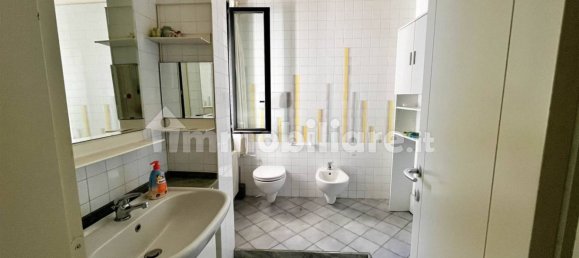 1 bedroom Penthouse in Rimini, Italy No. 98153 9