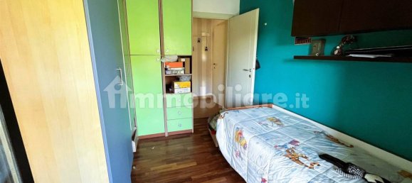 1 bedroom Penthouse in Rimini, Italy No. 98153 7