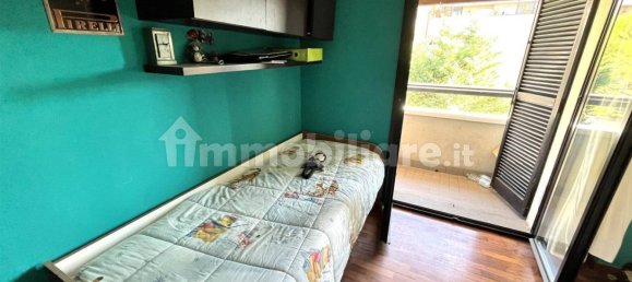 1 bedroom Penthouse in Rimini, Italy No. 98153 8