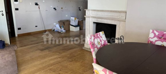 1 bedroom Penthouse in Rimini, Italy No. 98153 3