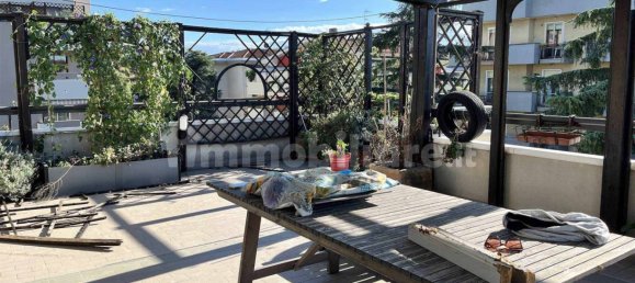 1 bedroom Penthouse in Rimini, Italy No. 98153 11