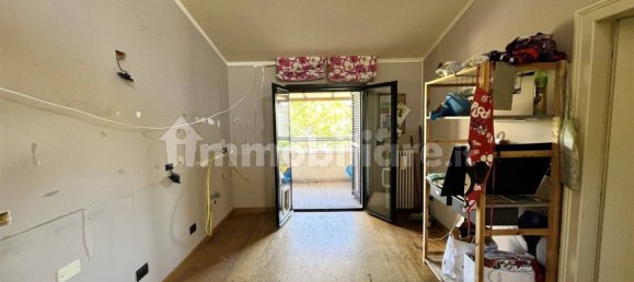 1 bedroom Penthouse in Rimini, Italy No. 98153 5