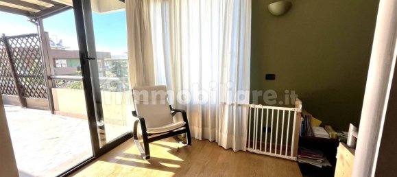 1 bedroom Penthouse in Rimini, Italy No. 98153 6