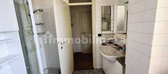 1 bedroom Penthouse in Rimini, Italy No. 98153 12