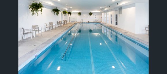 3 bedrooms House in Bongaree, Australia No. 15 22