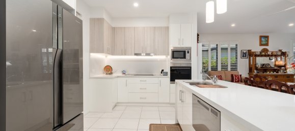 3 bedrooms House in Bongaree, Australia No. 15 2