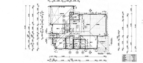 3 bedrooms House in Bongaree, Australia No. 15 23