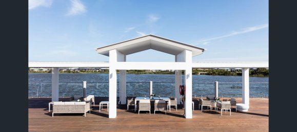 3 bedrooms House in Bongaree, Australia No. 15 17