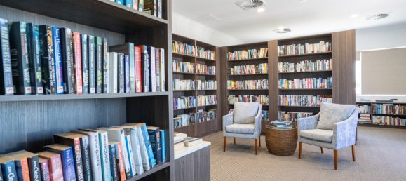 3 bedrooms House in Bongaree, Australia No. 15 21