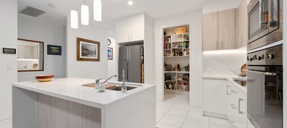 3 bedrooms House in Bongaree, Australia No. 15 3