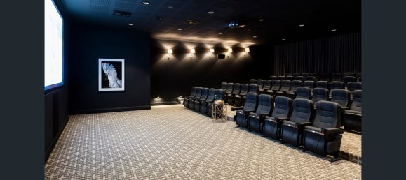 3 bedrooms House in Bongaree, Australia No. 15 18