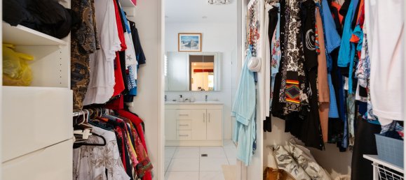 3 bedrooms House in Bongaree, Australia No. 15 9