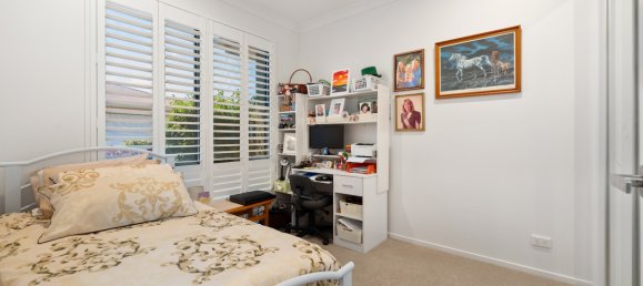 3 bedrooms House in Bongaree, Australia No. 15 11