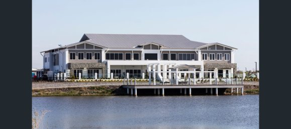 3 bedrooms House in Bongaree, Australia No. 15 16