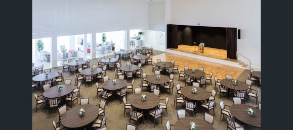 3 bedrooms House in Bongaree, Australia No. 15 19