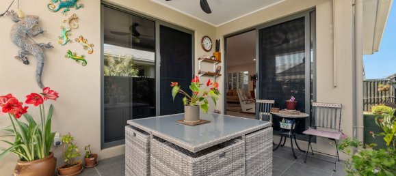 3 bedrooms House in Bongaree, Australia No. 15 13