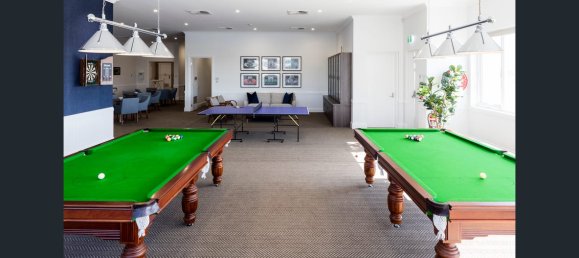 3 bedrooms House in Bongaree, Australia No. 15 20