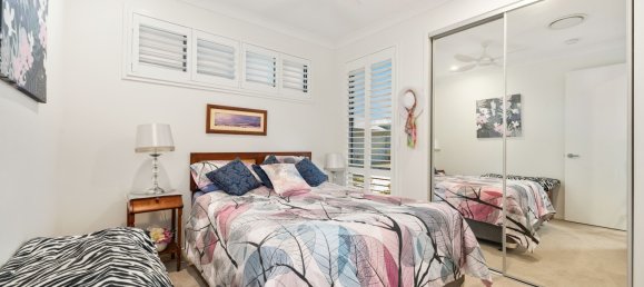 3 bedrooms House in Bongaree, Australia No. 15 10