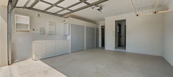 3 bedrooms House in Bongaree, Australia No. 15 15