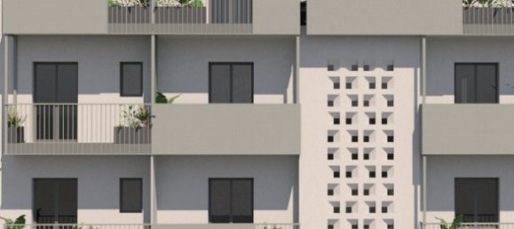 1 غرف نوم شقة في Kallithea, Greece رقم 92593 2